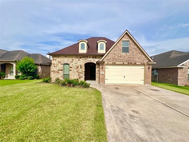 property at 5710 Nicole Ln