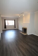 707 Bellefonte St in Pittsburgh, PA - Building Photo - Building Photo