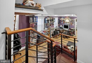 2026 Ridge Ave in Philadelphia, PA - Building Photo