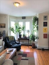 199 Wickenden St in Providence, RI - Building Photo - Building Photo