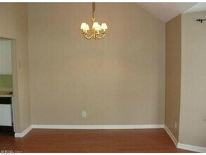 1311 Ivywood Rd in Virginia Beach, VA - Building Photo - Building Photo