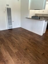 The Cornerstone Apartments in Downey, CA - Building Photo - Building Photo