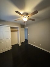 1201 Franklin Ave in Cincinnati, OH - Foto de edificio - Building Photo