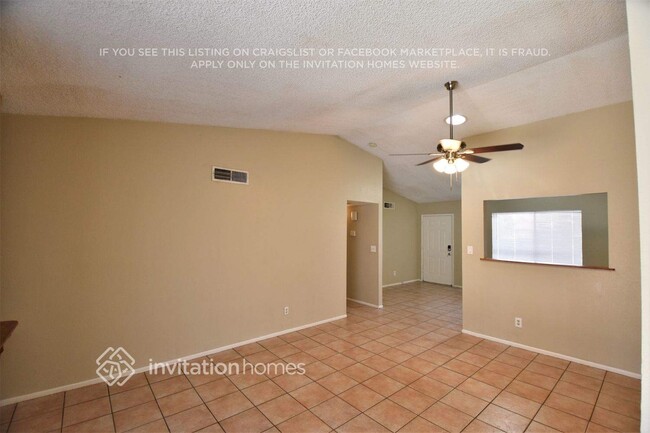 4414 N 76th Ave in Phoenix, AZ - Building Photo - Building Photo