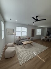 1436 Dunn Ave in Fayetteville, AR - Building Photo - Building Photo