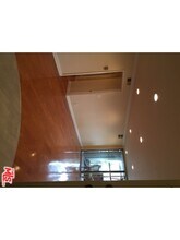 137 S Palm Dr in Beverly Hills, CA - Building Photo - Building Photo