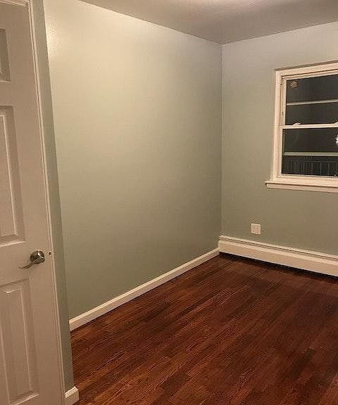 135-37 82nd Ave in Queens, NY - Building Photo - Building Photo