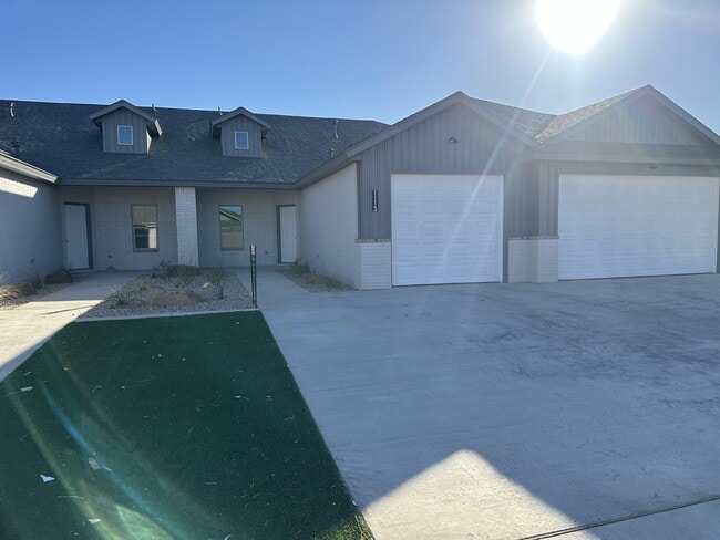 property at 1113 N 7th St