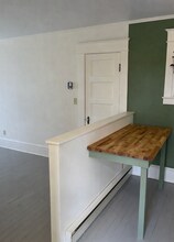 112-116-116 Ethan Allen Pkwy in Burlington, VT - Building Photo - Building Photo