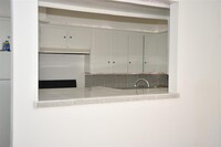 2502 Driscoll St - 10