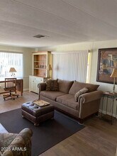 9018 E Citrus Ln S in Sun Lakes, AZ - Building Photo - Building Photo