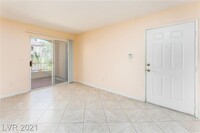 7885 W Flamingo Rd, Unit 1134 in Las Vegas, NV - Foto de edificio - Building Photo