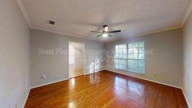 2217 Hammock Oaks Dr N in Jacksonville, FL - Building Photo - Building Photo