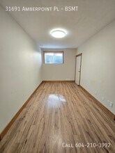 31691 Amberpoint Pl in Abbotsford, BC - Building Photo - Building Photo