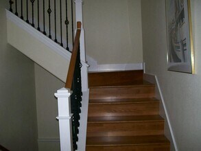 620 8th St in Kemah, TX - Foto de edificio - Building Photo