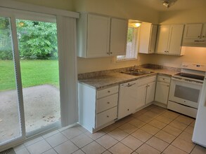 240 O'Doherty Rd in Brighton, MI - Building Photo - Building Photo