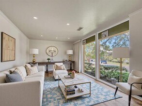 7608 Meadow Oaks Dr in Dallas, TX - Building Photo - Building Photo