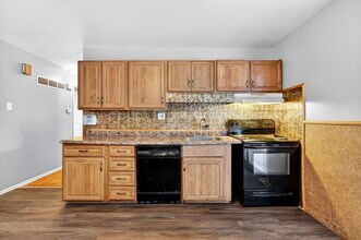 2668 Daman Ct in St. Louis, MO - Building Photo - Building Photo