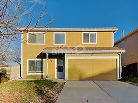 4096 Netherland St in Denver, CO - Building Photo