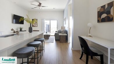 5750 N La Cholla Blvd in Tucson, AZ - Building Photo - Building Photo