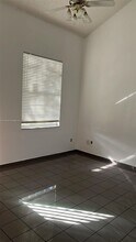 9863 SW 117th Pl in Miami, FL - Building Photo - Building Photo