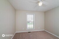 1206 Evergreen Way photo'