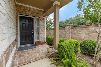 13906 Marigold Bloom Ln in Houston, TX - Building Photo - Building Photo