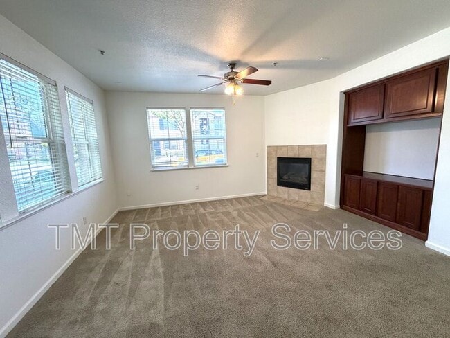 property at 4000 Innovator Dr