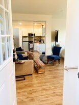 2606 S Moray Ave in Los Angeles, CA - Building Photo