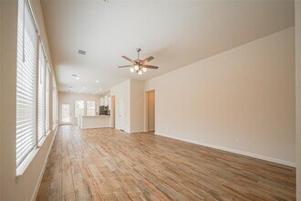 16939 Chapel Knox Dr in Humble, TX - Building Photo - Building Photo