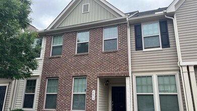 4472 Middletown Dr in Wake Forest, NC - Building Photo - Building Photo