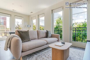 7131 Arlington Rd in Bethesda, MD - Building Photo