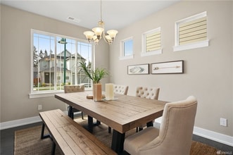 4115 SAWTOOTH COURT in Gig Harbor, WA - Building Photo - Building Photo