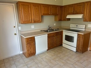 5405 Chateau Dr in Rolling Meadows, IL - Foto de edificio - Building Photo