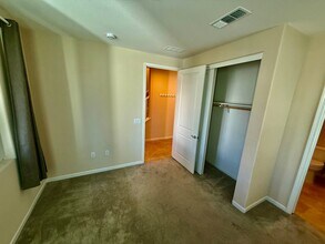 5670 El Dorado Ln in Dublin, CA - Building Photo - Building Photo