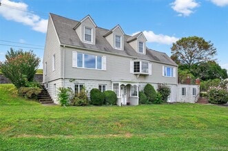 38 Old Indian Rd in Milton, NY - Building Photo - Building Photo