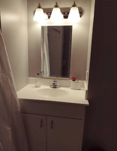 636 Beacon St, Unit 203 in Boston, MA - Building Photo - Building Photo
