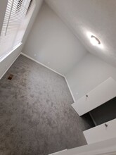 2480 Washington St in Austell, GA - Building Photo - Building Photo