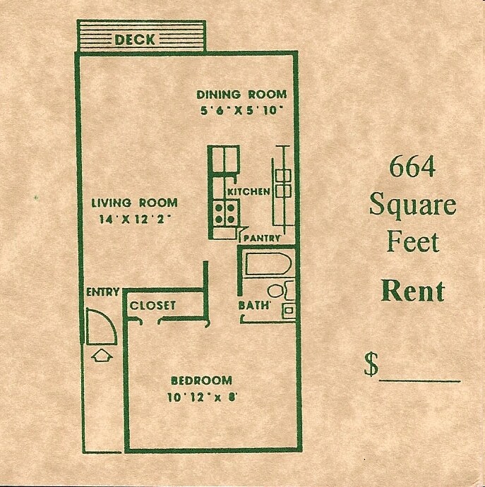 Cascade Apartments Austin, TX Apartments