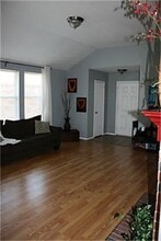 3129 Kennedy Dr in McKinney, TX - Building Photo - Building Photo