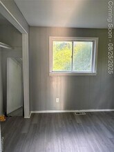 3508 N Genesee Rd in Flint, MI - Building Photo - Building Photo