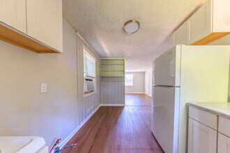 410 Ewing Dr in Nashville, TN - Building Photo - Building Photo