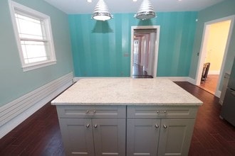 177 Bellingham Ave in Revere, MA - Building Photo - Building Photo