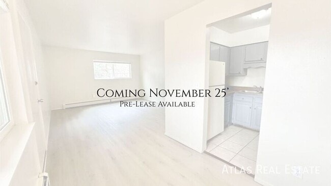 property at 3024 W Bijou St