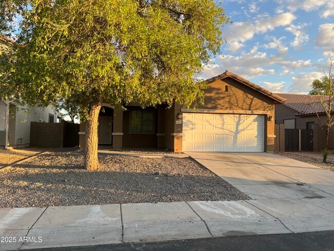 property at 44057 W Palo Cedro Rd