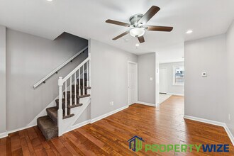 6813 Bank St in Baltimore, MD - Building Photo - Building Photo