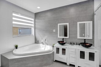 3824 SW 49th Pl, Unit SI ID1255736P in Fort Lauderdale, FL - Foto de edificio - Building Photo