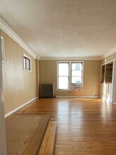 406 15th St S in La crosse, WI - Foto de edificio - Building Photo