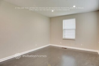 1973 Don Juan Ln in Decatur, GA - Building Photo - Building Photo
