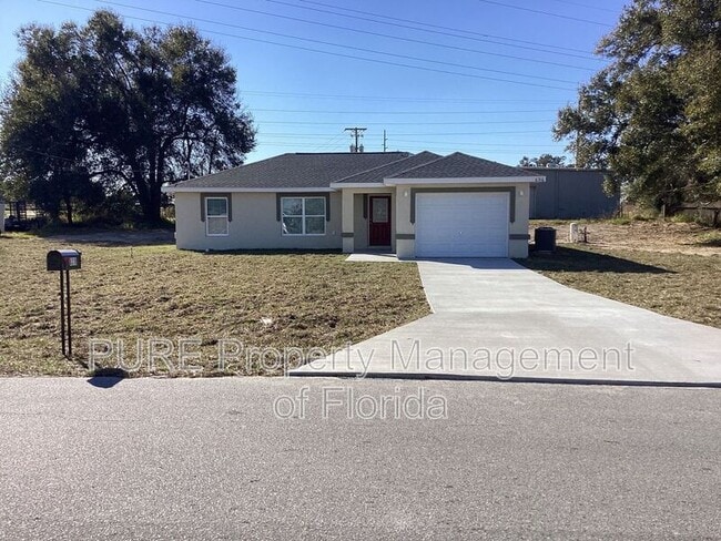 property at 6316 Pecan Course Pl